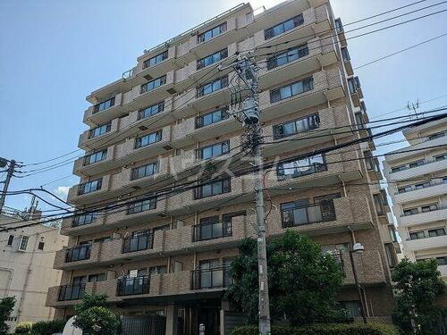 グレース桜新町