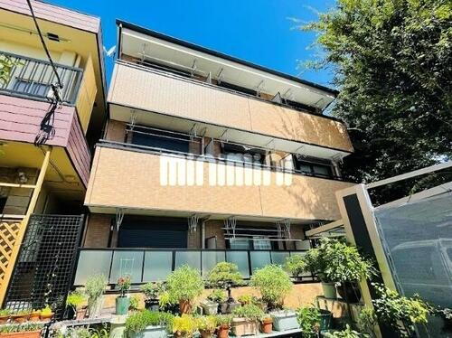 コーポグロリア