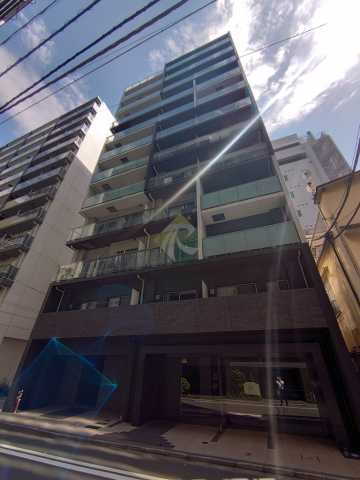 プレール・ドゥーク秋葉原Ⅲ