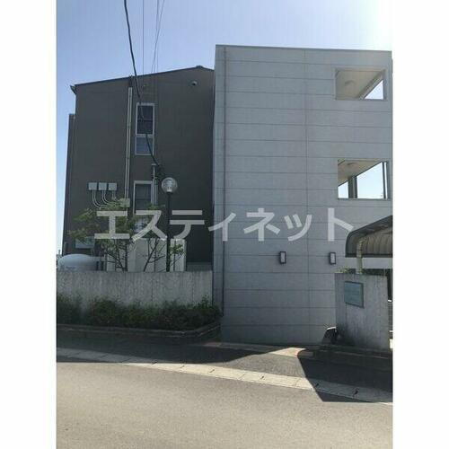 愛知県東海市名和町南三宅山 賃貸アパート