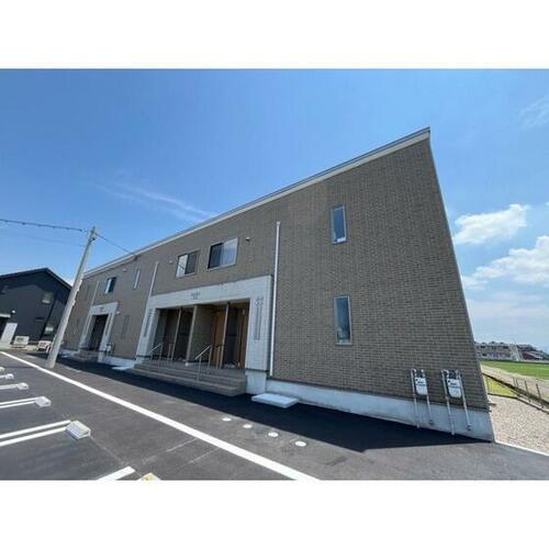 マロン・フローラ