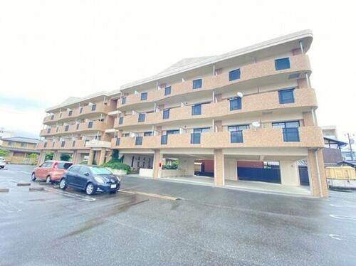 サニーヒルズＫ