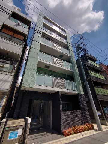 Ｉｍｐｅｒｉａｌ　Ｋ’ｓ　Ｖｉｌｌａ