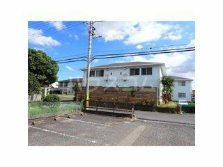 千葉県佐倉市石川 賃貸アパート