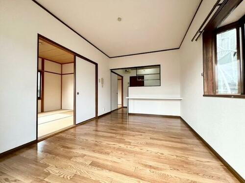 熊本県熊本市東区下江津５丁目 賃貸アパート