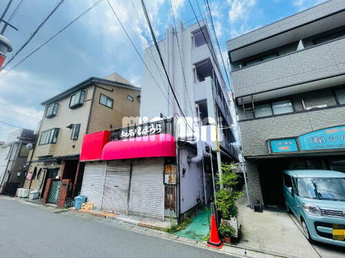 河野ビル