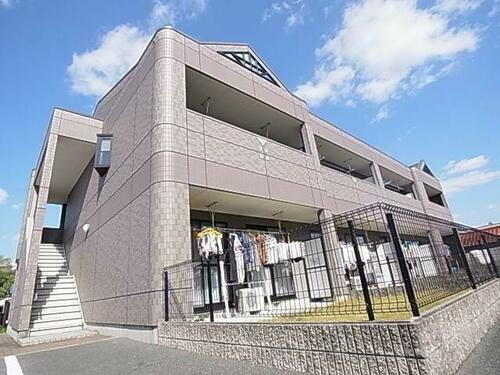 奈良県御所市大字東辻 2階建 築20年5ヶ月