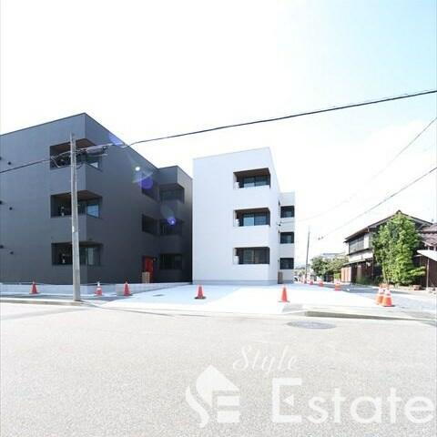 Ｊａｃｋ　ｄｏｔｏｋｕｋｉｔａⅡ