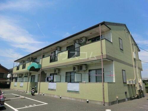 グリーン　シャトー