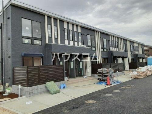 フォレスト　ヴィラ