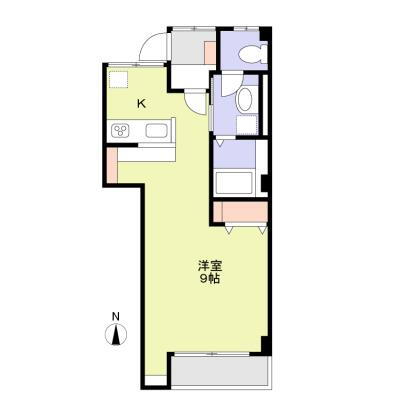 兵庫県神戸市東灘区本山南町８丁目 摂津本山駅 ワンルーム マンション 賃貸物件詳細