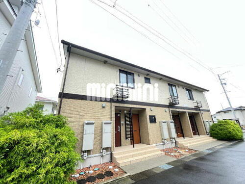 セジュール　ケイ