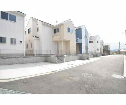 桜山レジデンス