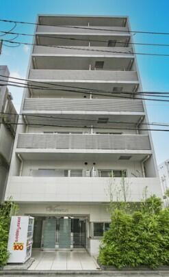Ｖｅｒｏｎａ錦糸町