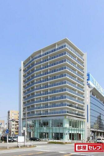 ＣＯＲＮＥＳ　ＨＯＵＳＥ　ＮＡＧＯＹＡ