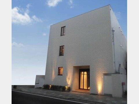 静岡県三島市大宮町１丁目 賃貸アパート