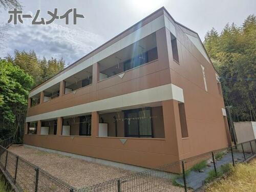 ＩＶＹ　ＨＥＩＧＨＴＳ（アイビーハイツ）