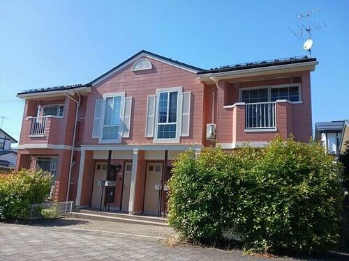 ア・ラ・モード