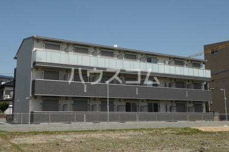 愛知県刈谷市恩田町１丁目 3階建 築5年5ヶ月