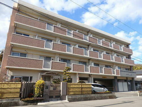 広島県廿日市市宮内 賃貸マンション