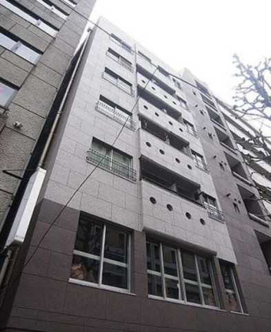 ＧＳハイム本郷