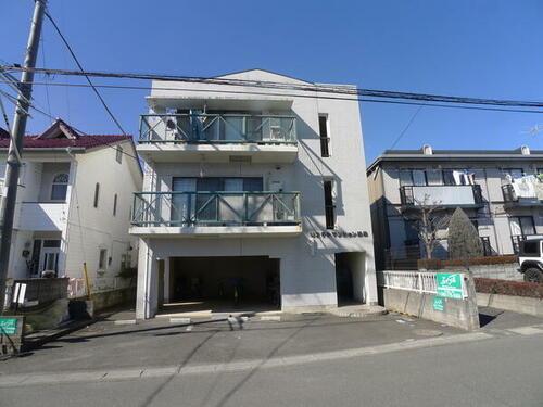 リステルマンション鴻巣