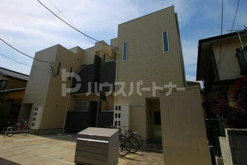 ＲＩＺＥＳＴ柏