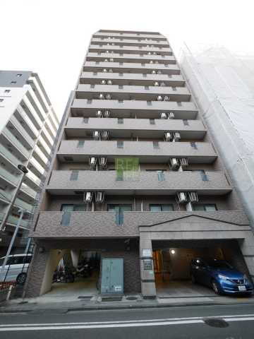 ＯＬＩＯ東神田