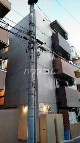 ＳｏｌｅｉＬ．Ⅶ