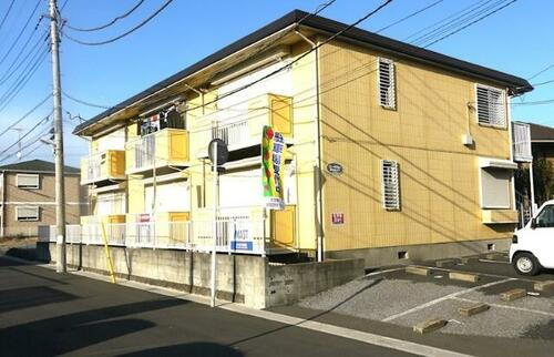 クレールリュー