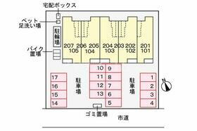 ソルフィー　イースト