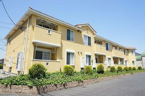 Ｓｔｅｌｌａ・Ｋ　Ⅰ