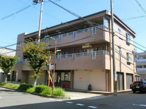 カースル安田