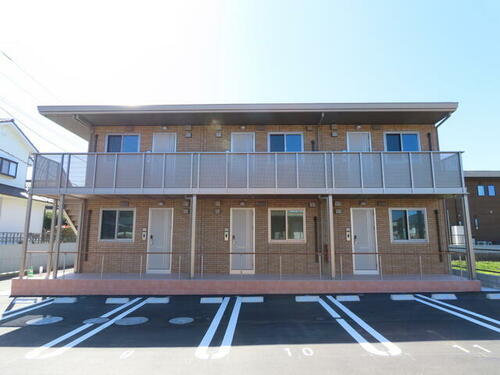 クイーンバード　Ⅱ