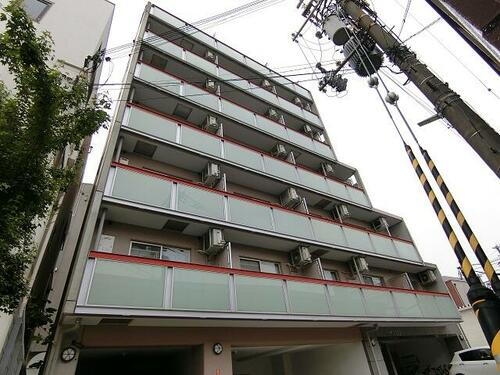 アクティスセンリ