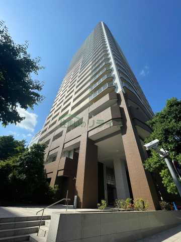東京都北区滝野川６丁目 28階建 築10年6ヶ月
