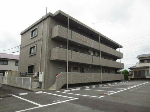 静岡県富士市今泉 賃貸マンション