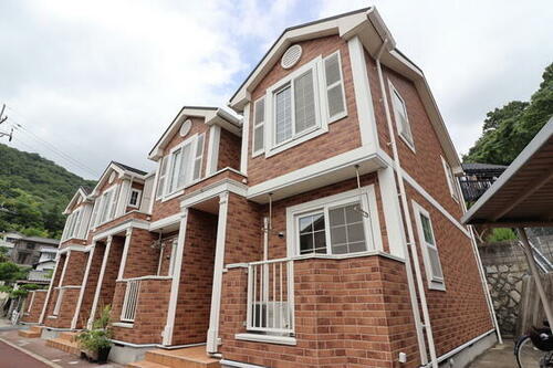 サニーハイツ．Ｔ