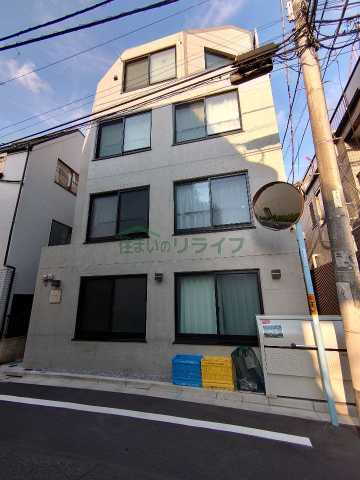 Ｃａｓａ　Ｆｅｌｉｃｅ　Ｎａｋａｎｏ