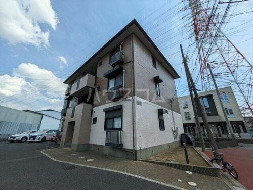 クレアール　Ａ