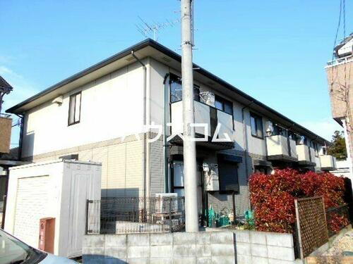 リヴィエールⅡ