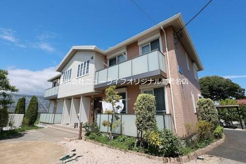 ライフパークⅢ