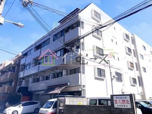 ピア土江ＰＡＲＴⅡ