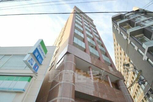 エクセレント上新１７宮原