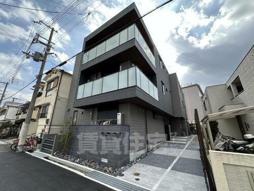 Ｃａｓｉｔａ　七ツ松