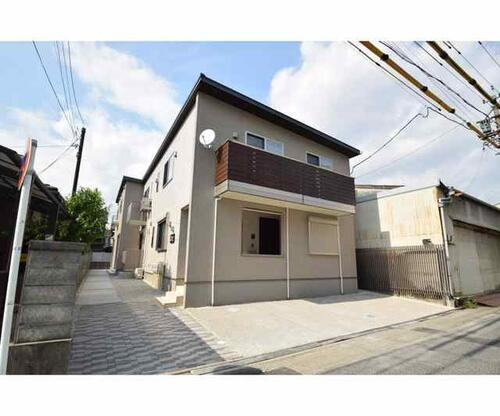 Ｆｏｒｅｓｔ　Ｍａｉｓｏｎ　山王
