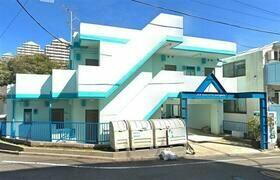 神奈川県横浜市保土ケ谷区桜ケ丘２丁目 築33年10ヶ月 地上3階地下1階建