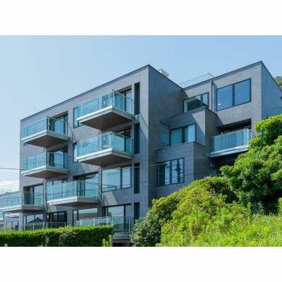 ＪＯＹＬＵＸＥ　ＴＨＥ　ＲＥＳＩＤＥＮＣＥ　ＡＫＩＹＡ 5階建