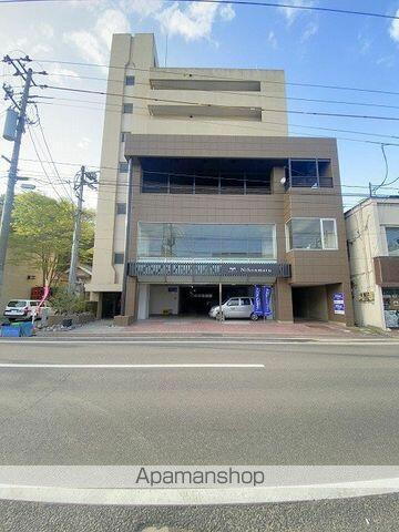 ＭＡＲＵＣＯ　Ｎｉｈｏｎｍａｔｕ