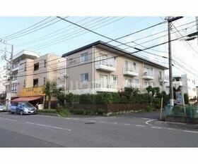ドムスオンリーワン 3階建